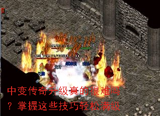 �б䴫��������ĺ�����������Щ������������