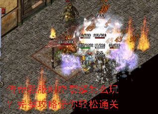 ����˽��ʱ���ѷ���ô�棿�������Դ�������ͨ��