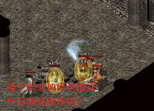 ��ʿְҵ��ο��������ٻ����ܵȼ���