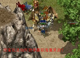 �ڱ��淨�������Ӯȡ����������