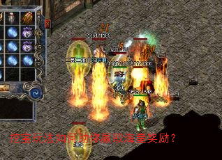�ڱ��淨�������Ӯȡ����������