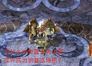 Ϊʲô���������ɽ������ʵ������ѡ��ͼ��