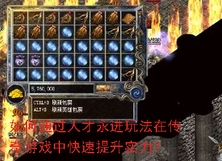 ���ͨ���˲������淨�ڴ�����Ϸ�п�������ʵ����