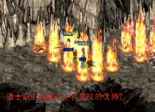 ��ʿְҵ����Щ���ݺ��ӵ����ƣ�