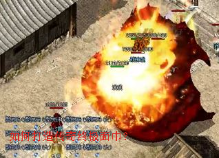 ��δ��촫���ռ������
