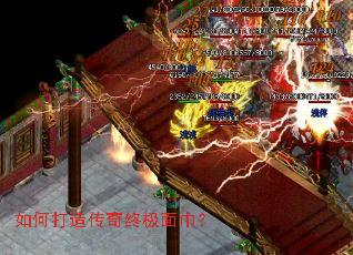 ��δ��촫���ռ������