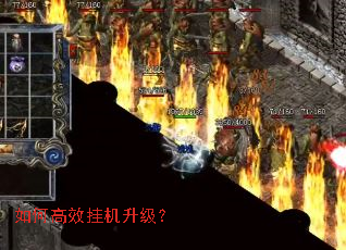 ��θ�Ч�һ�������