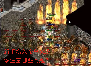 ���ֳ���ۻʻ�����ע����Щ���⣿