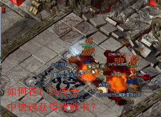 �����1.76�����п��ٻ�ü����飿