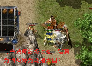 ���淨ʦ�������ԣ�����Ϊ�α���Ϊ���������