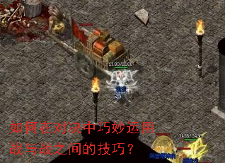 ����ڶԾ�����������ս��ս֮��ļ��ɣ�