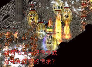 ��ζ���һ�Ѵ���������������Ĵ��У�