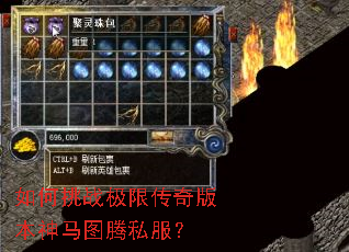�����ս���޴���汾����ͼ��˽����