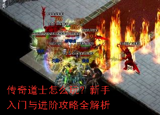 �����ʿ��ô�棿������������׹���ȫ����