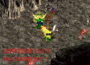 ���ͻ����Χ�ù��ﲻ���˺����ǣ�