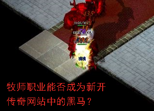 ��ʦְҵ�ܷ��Ϊ�¿�������վ�еĺ�����