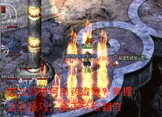�ʦ�����ҩʡǮ��������Щ���ɣ�������ɷ���