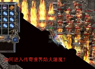 ��ν��봫�����������ħ��