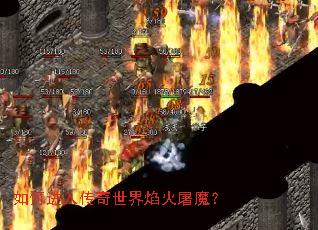 ��ν��봫�����������ħ��