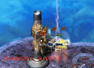 ��ʦ����BOSS����Ŀ�����