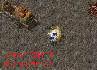 ����ս���ĸ�ְҵ�ܷ��ӹؼ����ã�