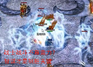 սʿս��������������ı������ʤ�ؼ�