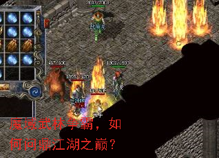ħ���������ԣ�����ʶ�����֮�ۣ�