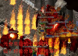����߼���ʿ��ο�����������������빥�Խ���