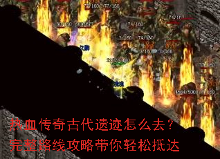 ��Ѫ����Ŵ��ż���ôȥ������·�߹��Դ������ɵִ�