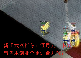 ���������Ƽ������µ���ľ������ľ���ĸ����ʺϿ��ģ�