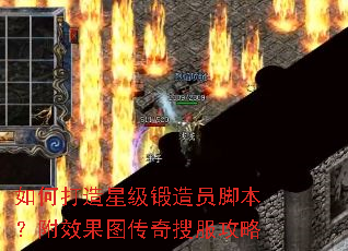 ��δ����Ǽ�����Ա�ű�����Ч��ͼ�����ѷ�����