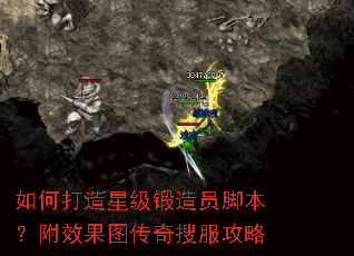 ��δ����Ǽ�����Ա�ű�����Ч��ͼ�����ѷ�����