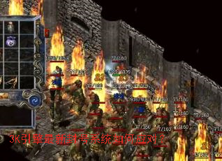 3K�������·��ϵͳ���Ӧ�ԣ�