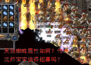 ����֩��������Σ����淨ʦ����ֵ����ļ��