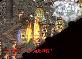 ��ʦ���ܺ�Ϊ������Ѵ�