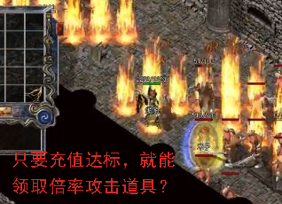 ֻҪ��ֵ��꣬������ȡ���ʹ������ߣ�