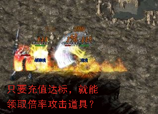 ֻҪ��ֵ��꣬������ȡ���ʹ������ߣ�