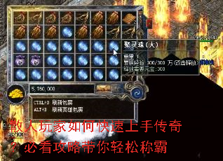 ɢ�������ο������ִ��棿�ؿ����Դ������ɳư�
