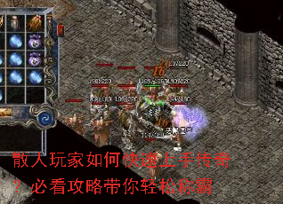 ɢ�������ο������ִ��棿�ؿ����Դ������ɳư�