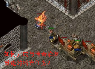 �������봫��ֿ���ط��Լ������