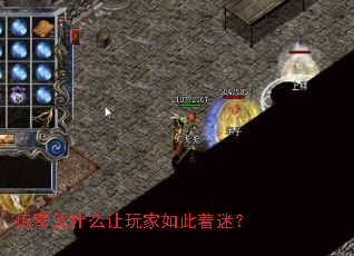 ����ƾʲô�����������ԣ�