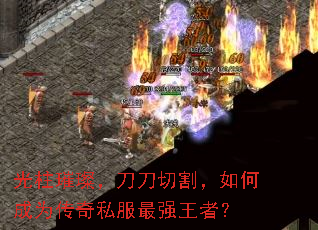 �����貣������и��γ�Ϊ����˽����ǿ���ߣ�