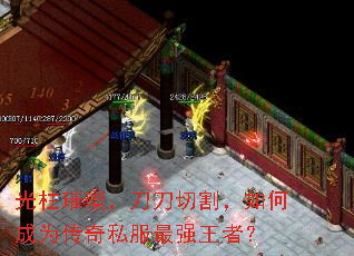 �����貣������и��γ�Ϊ����˽����ǿ���ߣ�