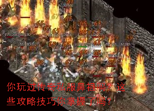 ���������˽����������Щ���Լ�������������