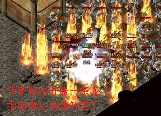 ����˽������һ����ָ�ϳ���������