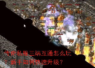 ����˽�����˻�ͨ��ô�棿������ο���������