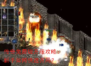 ������Ѱ濪�����ԣ�������ο��ٿ��֣�