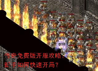 ������Ѱ濪�����ԣ�������ο��ٿ��֣�