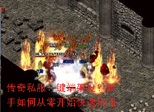 ����˽��һ���˼��裿������δ��㿪ʼ���پ�ͨ