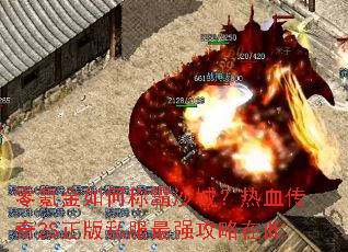 ��봽���γư�ɳ�ǣ���Ѫ����2S����˽����ǿ�����ڴ�